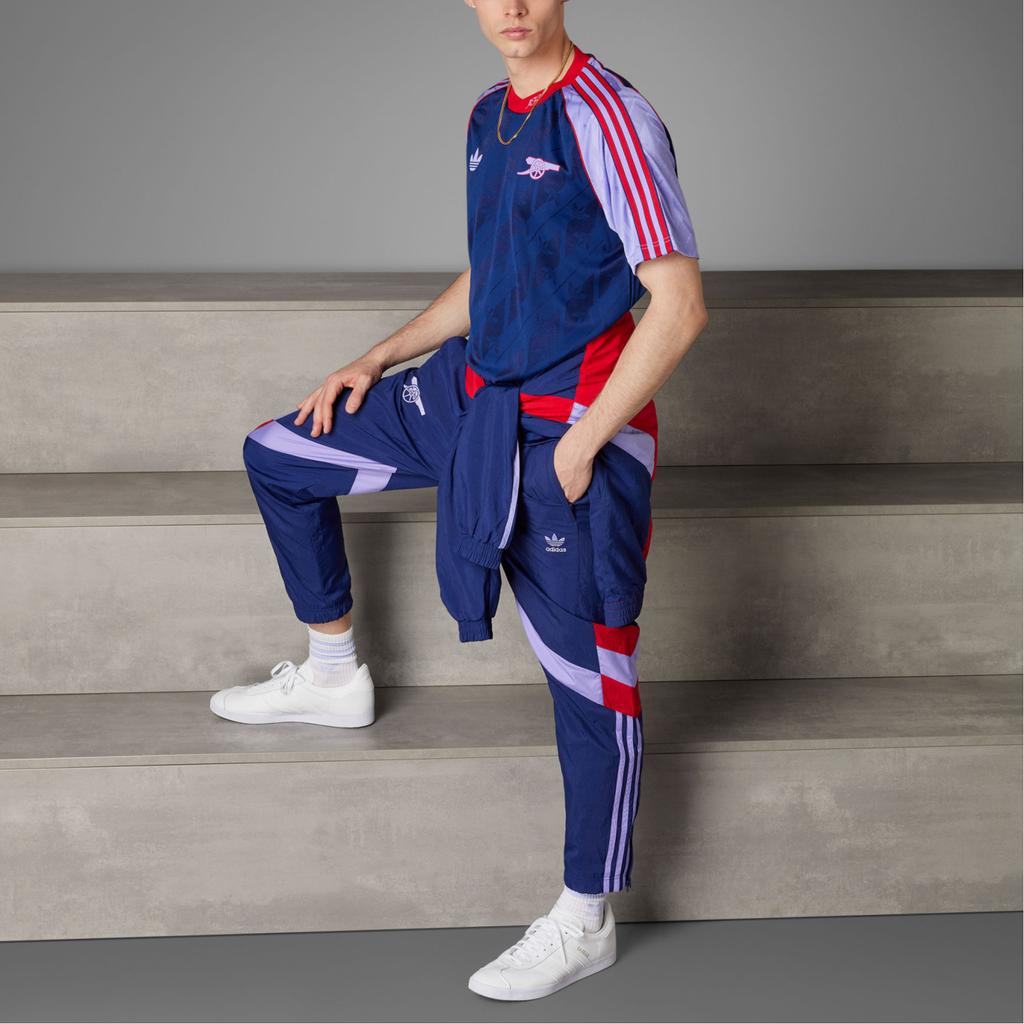 adidas Футболка Арсенал Lfstlr IS6505