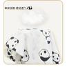 New Arrival Thin Breathable Pet Dog Clothes Cute Spring Puppy Apparel Soft Lightweight Outfit for Teddy Chihuahua Small Dogs