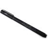 Mitsubishi Pencil Водостойкая ручка-подпись 0,38 мм PIN-103 Черная [x4]
