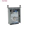 Ruijie RG-NSEC-HDD-1T 1 ТБ Жесткий диск для корпоративного межсетевого экрана