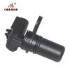 Датчик положения коленчатого вала для CH-RYSLER PT CR-UISER 2.4L L4 05269873AA 5269873AB 05269873AB 05269873