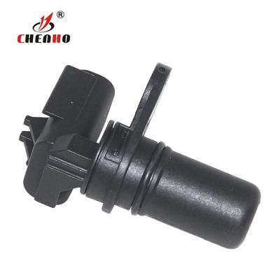 Датчик положения коленчатого вала для CH-RYSLER PT CR-UISER 2.4L L4 05269873AA 5269873AB 05269873AB 05269873