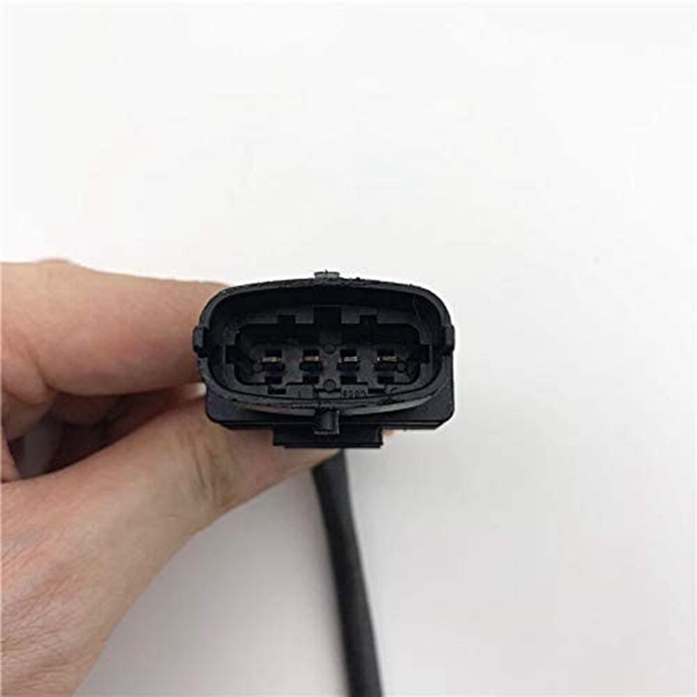Кислородный датчик для Opel Astra H 2004-2009 1.6 Vauxhall Zafira 1.6 90543281 93174519-N32R