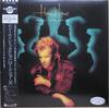 Виниловая пластинка HOWARD JONES  Dream Into Action P13086PROMO WEA 1985 Япония Рок Б/у
