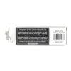 Rapala Плавающая приманка Shad Rap Deep Runner SR07/P (8332)