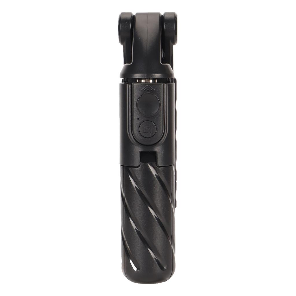 Селфи-палка штатив 3-в-1 с пультом дистанционного управления для мобильного телефона смартфона Раздвижная подставка Универсальная 70 см