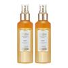 d’Alba White Truffle Prime Intensive Serum 150ml × 2