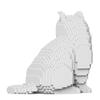JEKCA Jekkablock British Shorthair 01S-M02 ST19BSH01-M02
