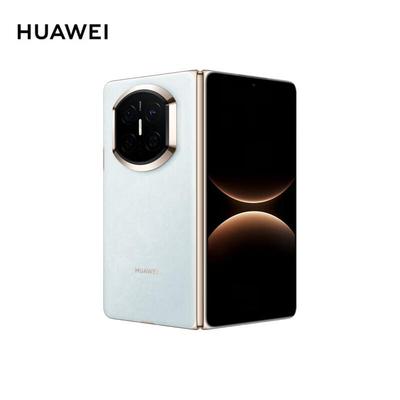 Huawei Складной смартфон Mate X7 (Китайская версия)