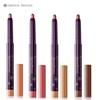 Beneficial Dazzle Glow Eye Stick No. 1 Bright Beige / No. 3 Bronze Gram / No. 4 Amber Brown 1.1 G