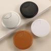 Computer For Home Office Desk Wire Storage Rack Table Grommet Cable Hole Cover Line Hole Cover