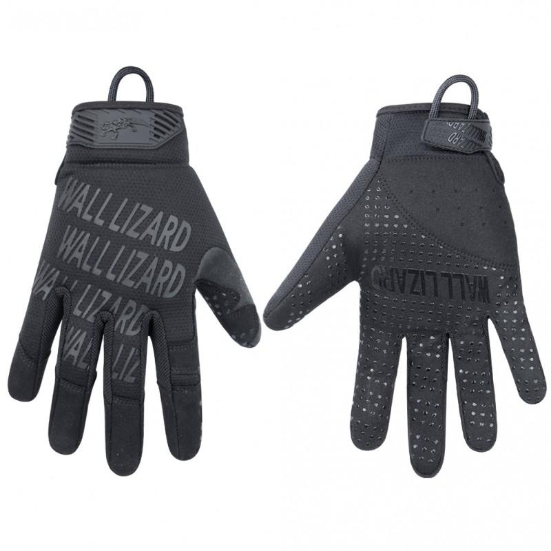 Tactical Cycling Gloves With Touchscreen Compatibility Anti-Slip Wear Resistant Motorbike Outdoor Use