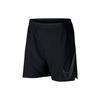 Беговые шорты Dri-Fit Flex Stride 7" Черные 899499-010