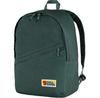Рюкзак Fjällräven Vardag 25 arctic green (F27241-667)