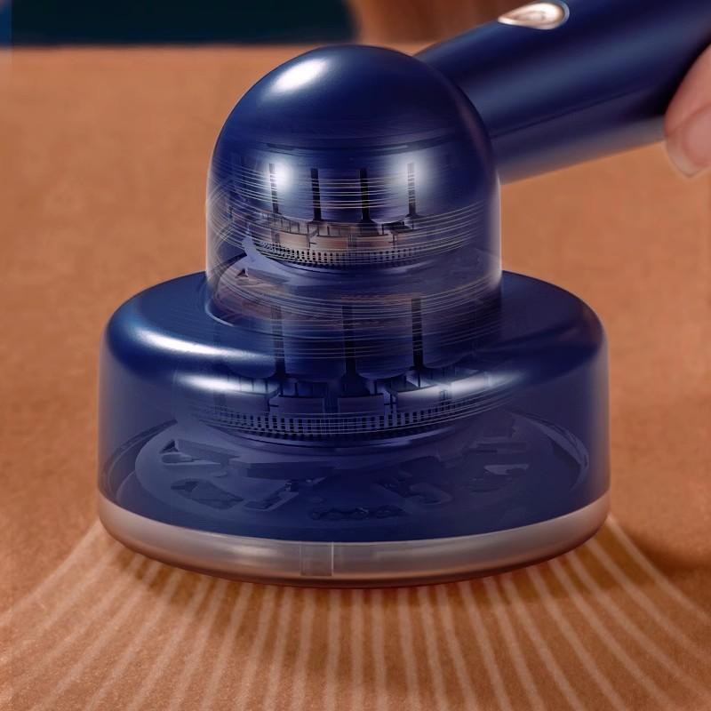 Konka's new hair ball trimmer, home shaving device, portable clothes ball remover, electric shaving machine