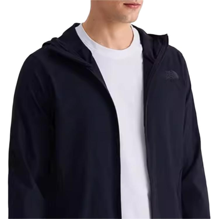THE NORTH FACE Jacket Men's Blue NF0A5B3Y-RG1