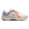 Nike Женские кроссовки Joyride Dual Run 2 Sail Orange Frost DC3286-181