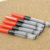for Student 3.4mm Fountain Pen Converter Ink Absorber Ink Suction Device Fountain Pen Cartridges