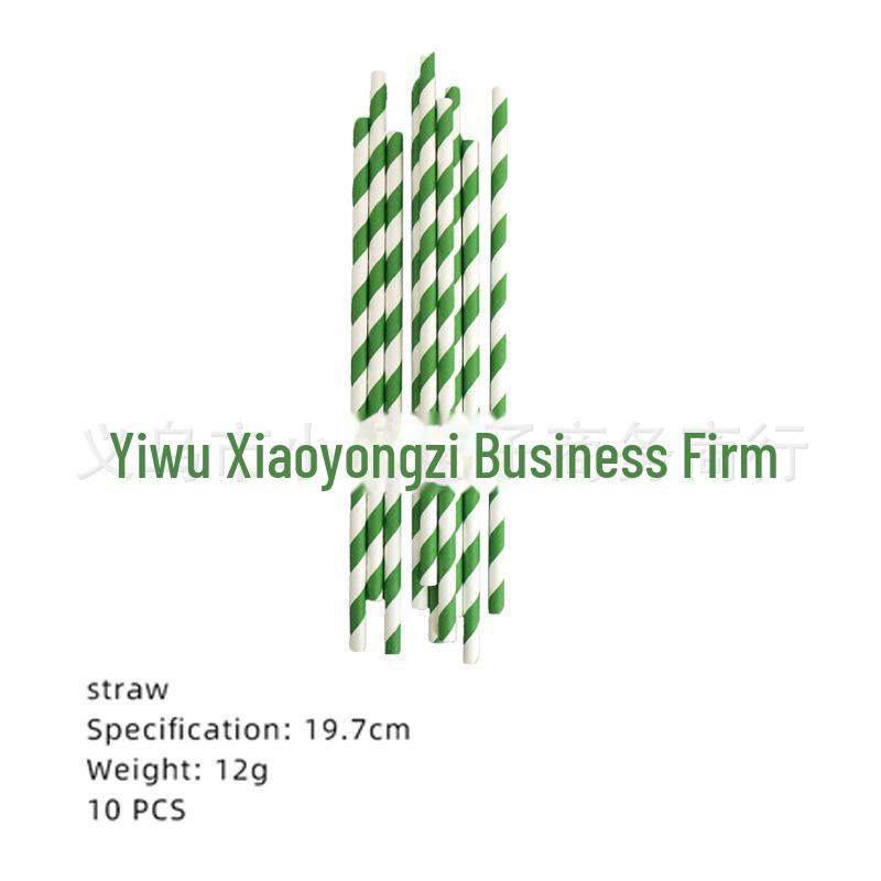 Игровой контроллер для вечеринок: Включает бумажные тарелки, чашки, полотенца и украшения.