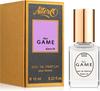 No 14 Her Game Eau De Parfum