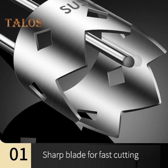 1/2 шт. Инструмент для удаления сердцевины из болгарского перца из нержавеющей стали. Быстрое удаление сердцевины из овощей и фруктов. Простой в использовании резак для удаления сердцевины красного перца.