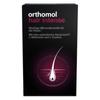 Orthomo Hair Intense 60 капсул