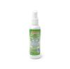 Jinda Baimisot Spray Lotion Against Hair Loss 120 Ml