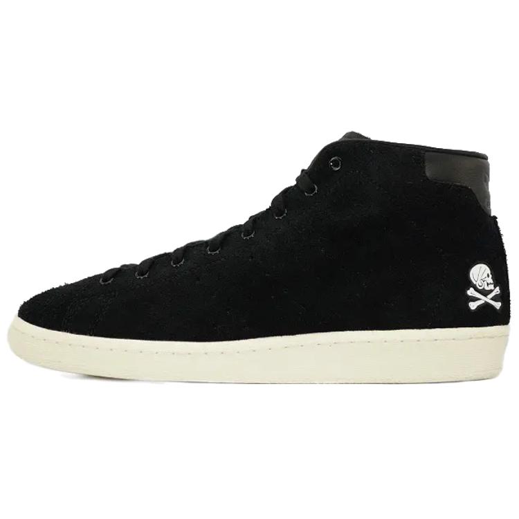 Официальные Adidas Originals Mid 80S 'Neighborhood x Official Undftd' M22694