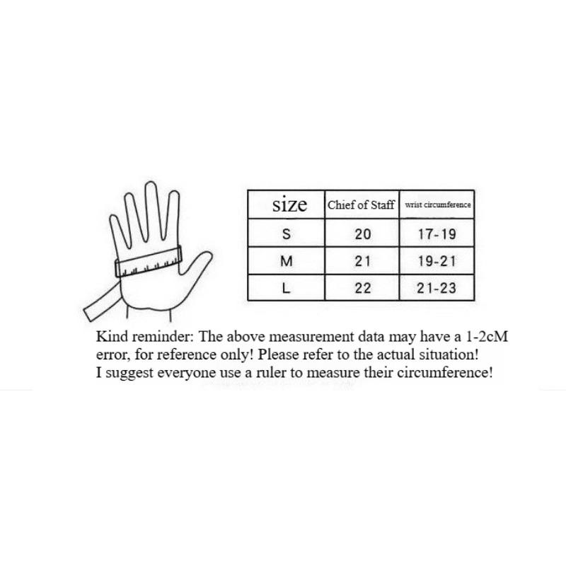 Ice Silk Gloves Are Breathable Quick-drying Lightweight and Suitable for Outdoor Cycling Driving Slip-resistant Activities Sun Protection and Fishing