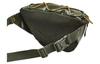 Under Armour Under Armour Polyester Fanny Pack Regular Unisex Marine G