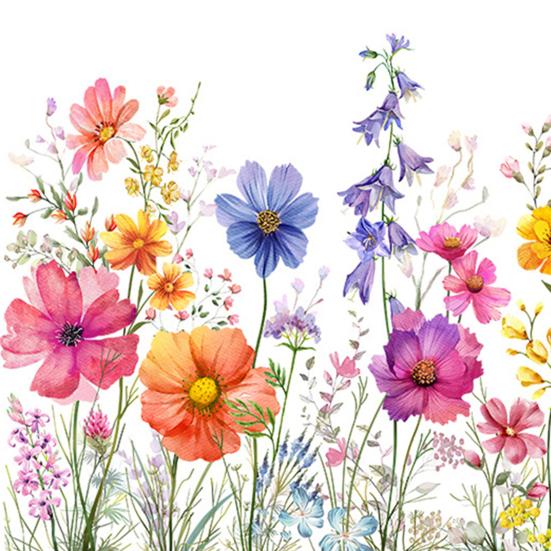 Наклейки на окна Yousheng, легкое нанесение и удаление, декоративные наклейки в форме цветов, яркие наклейки с узорами в виде букетов