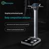 YunKangBao Professional 8-Electrode Smart Body Composition Scale