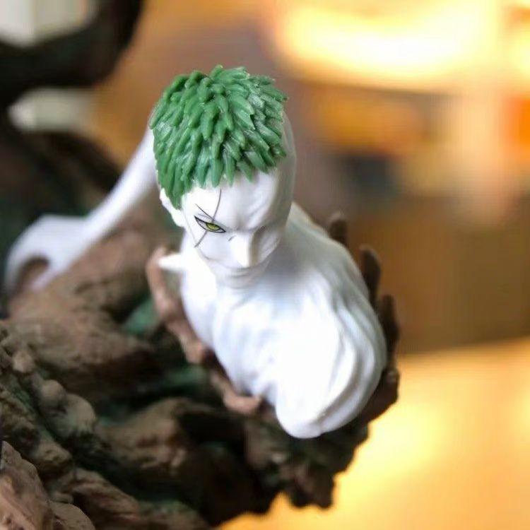 Наруто 14,56 дюйма/37 см Рассветная Организация Решить аниме Серия Резонанс Боевая стойка Ассасин может Двигаться ПВХ Любимые игрушки Подарок