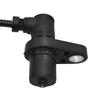 Датчик ABS 89542-12070 TOYOTA COROLLA 2003-2008 гг.