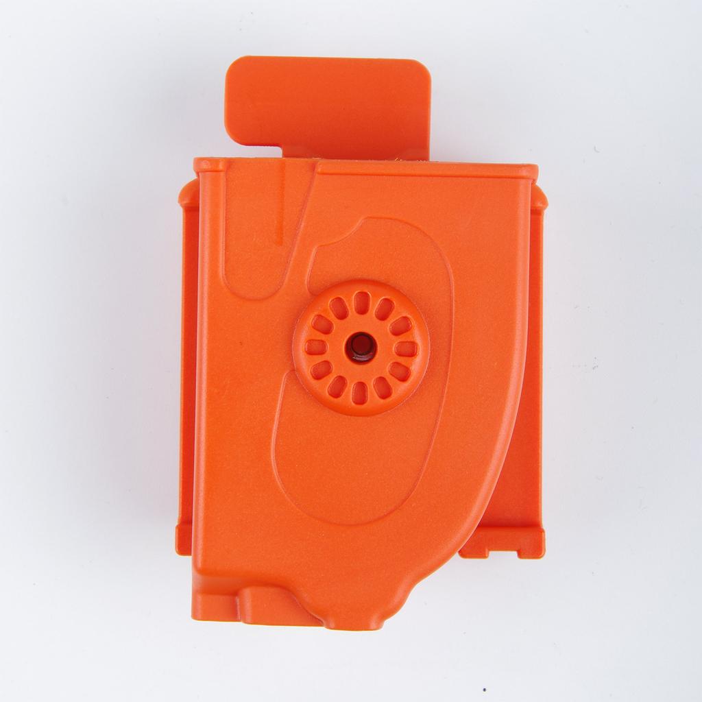 Многофункциональные ножницы, тактические плоскогубцы, инструмент для выживания на открытом воздухе, складной креативный гаджет, выдвижные ножницы из нержавеющей стали для хищников