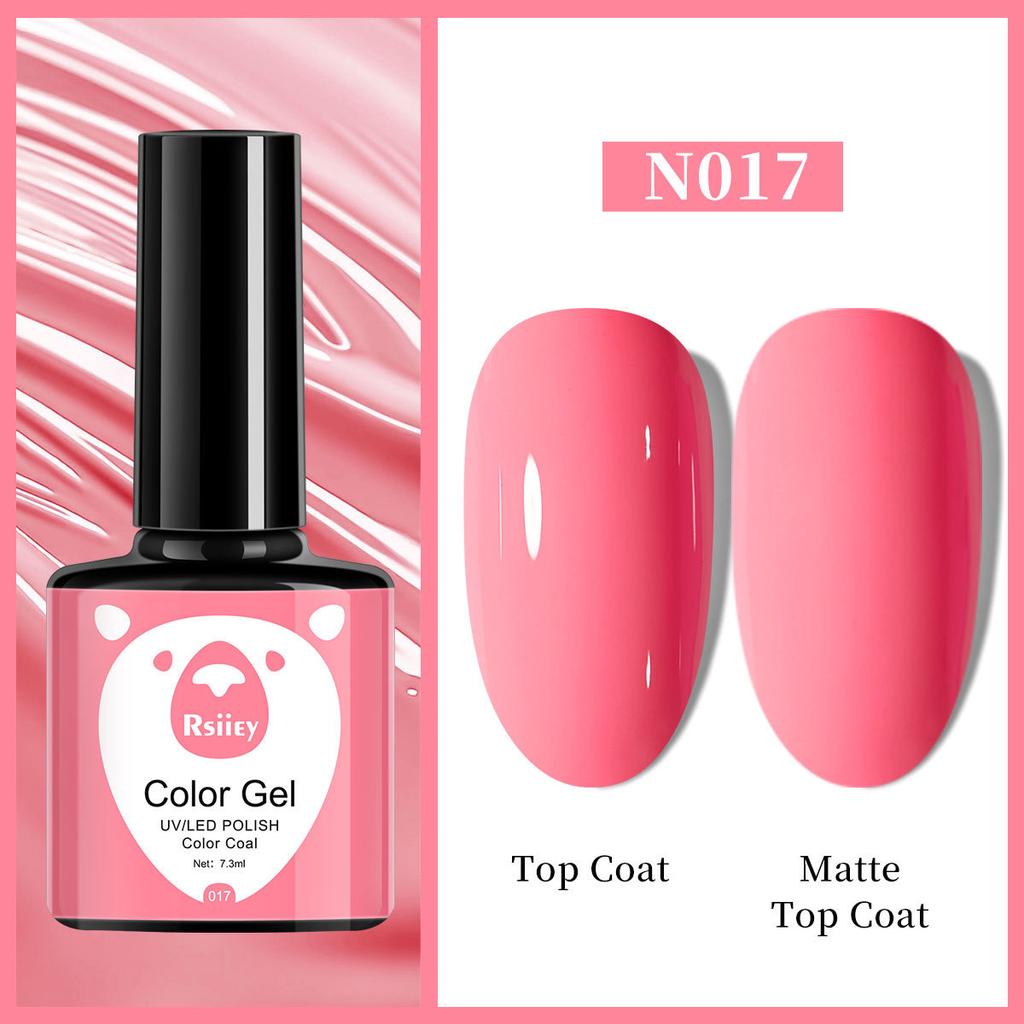 New Nail Polish Glue Nail Salon Special Popular New Color Nail Polish Glue Phototherapy Glue