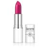 Cream Glow Lipstick 08 Pink Universe 4.5g