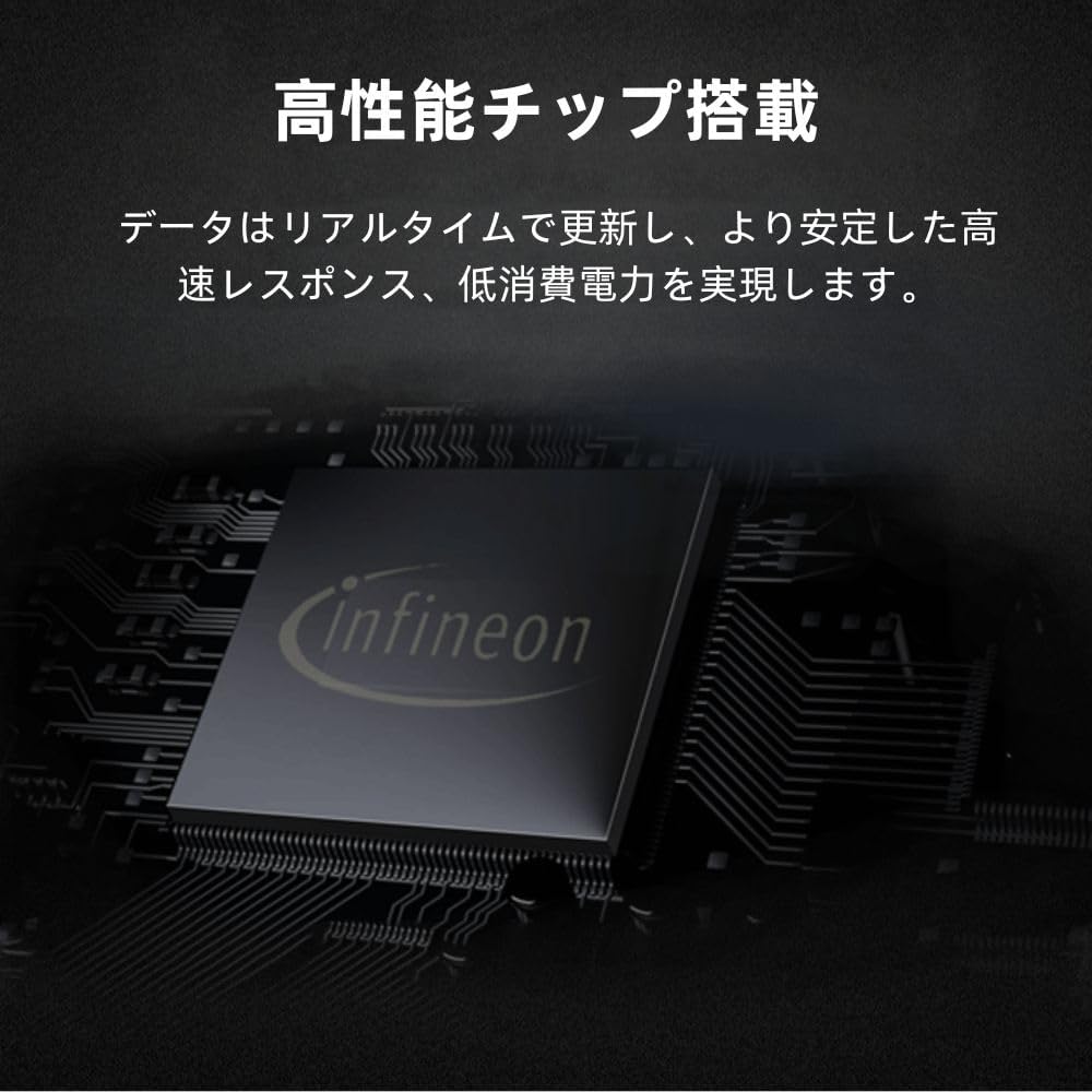 OBEST tpms Датчик давления воздуха, Немедленный монитор давления и температуры, Японский голосовой сигнал, Вибрация