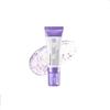Rejuvenating Cavar PDRN Capsule Cream 50ml/1.69fl.oz