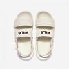 Fila Soft Drifter Sandal  920 