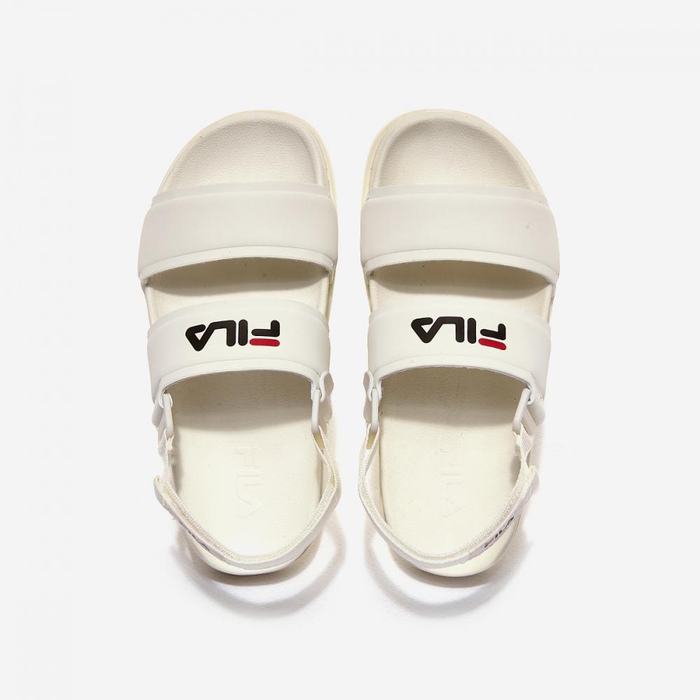 Fila Soft Drifter Sandal 920