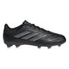 Adidas Childrens/Kids Copa Pure 2 League Firm Ground Football Boots