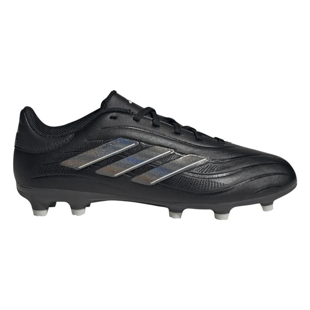 Adidas Childrens/Kids Copa Pure 2 League Firm Ground Football Boots