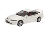 Fujimi Model 1/24 Inch-Up Series No. 150 Mugen Integra Type R DC2 Plastic Model ID150