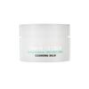 STAR OF THE COLOR Cleansing Balm 90g