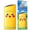 ANESSA Perfect UV Skincare Молочко NA Коллаборация с Покемонами Пикачу 60 мл