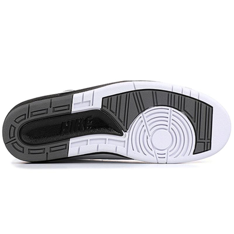 Jordan 2 Ретро Винг Ит Джордан 834272-103