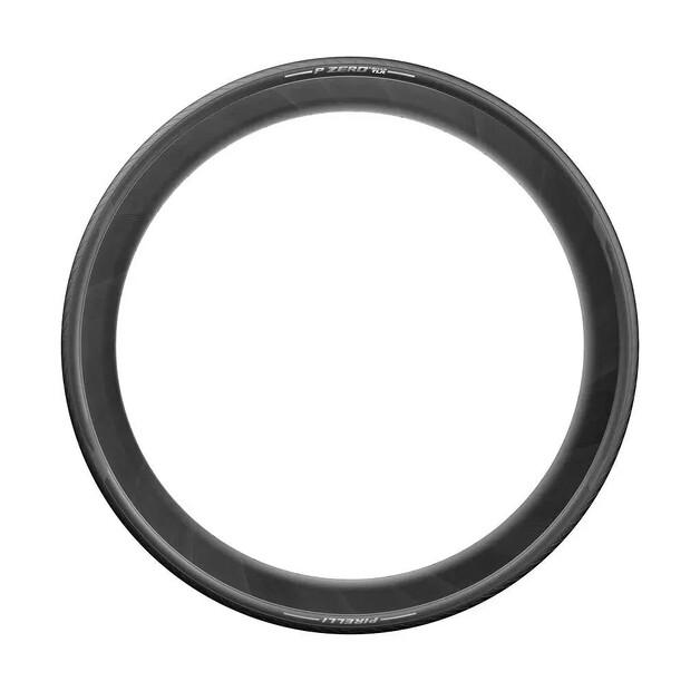 Дорожная шина Pirelli P ZERO™ Road Tubeless 700C x 30