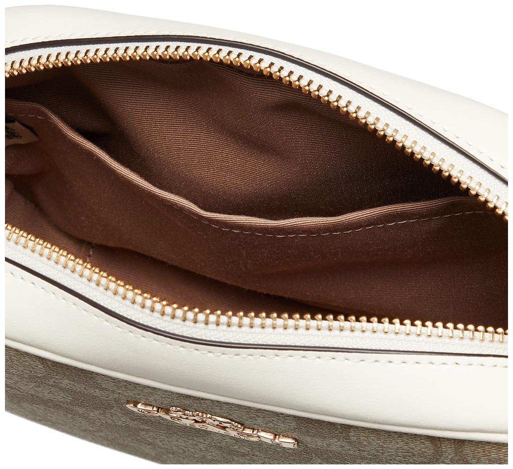 Shoulder Bag Signature IMDQC [Coach] Women's [Product]