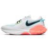 Женская модель Joyride Dual Run Summit White CD4363-102